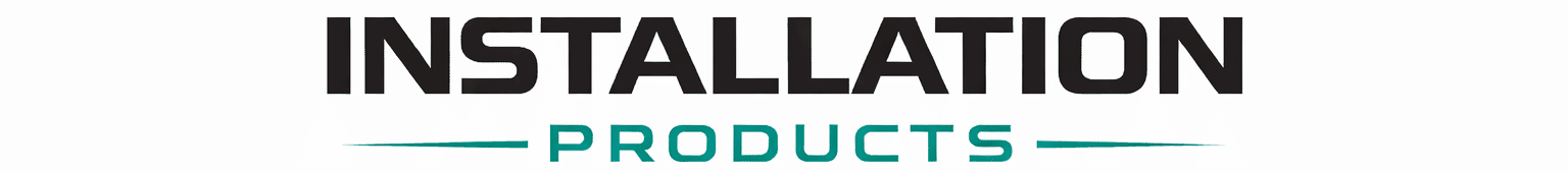installation-products-logo